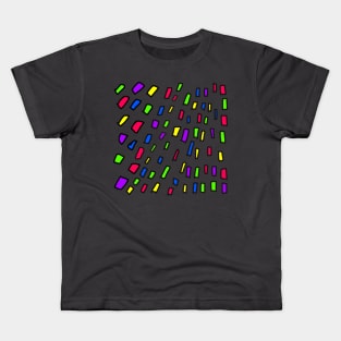 Confetti Kids T-Shirt